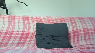 KariK69 live cam on Cam4