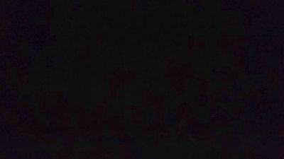 KariK69 live cam on Cam4
