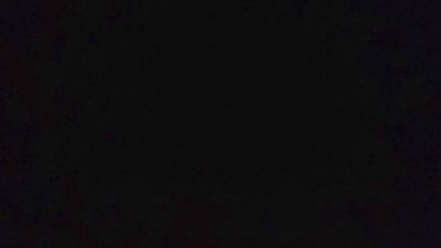KariK69 live cam on Cam4