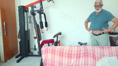 KariK69 live cam on Cam4