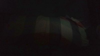 KariK69 live cam on Cam4