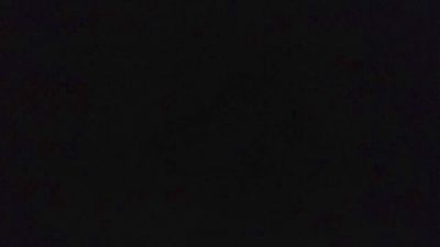 KariK69 live cam on Cam4