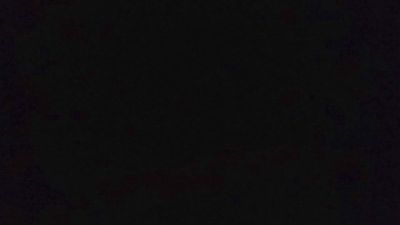 KariK69 live cam on Cam4