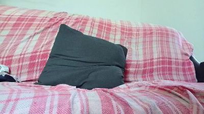KariK69 live cam on Cam4
