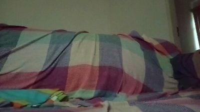 KariK69 live cam on Cam4