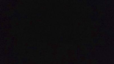 KariK69 live cam on Cam4