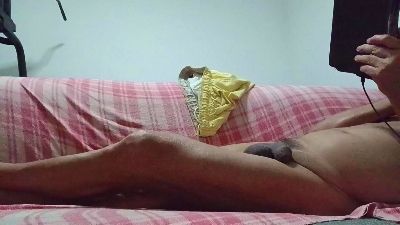 KariK69 live cam on Cam4