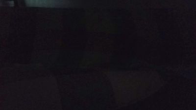 KariK69 live cam on Cam4