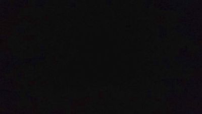 KariK69 live cam on Cam4