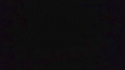 KariK69 live cam on Cam4