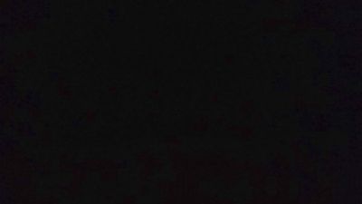 KariK69 live cam on Cam4