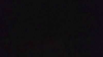 KariK69 live cam on Cam4