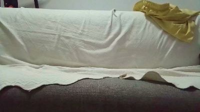 KariK69 live cam on Cam4