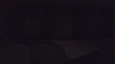 KariK69 live cam on Cam4