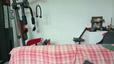 KariK69 live cam on Cam4