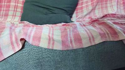 KariK69 live cam on Cam4