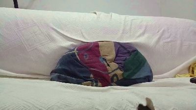 KariK69 live cam on Cam4