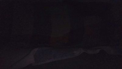 KariK69 live cam on Cam4