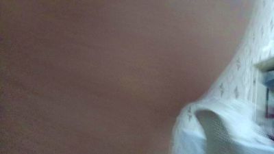KariK69 live cam on Cam4