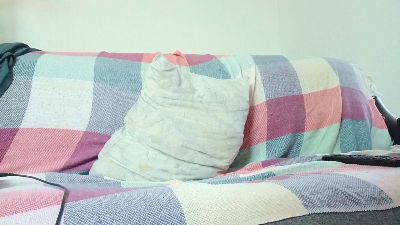 KariK69 live cam on Cam4