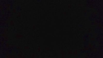 KariK69 live cam on Cam4