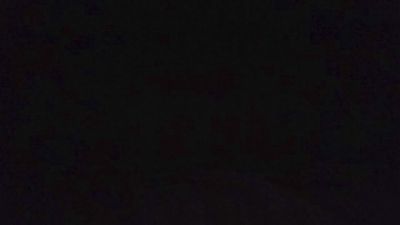 KariK69 live cam on Cam4