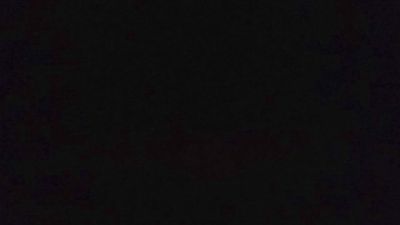 KariK69 live cam on Cam4