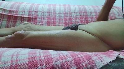 KariK69 live cam on Cam4