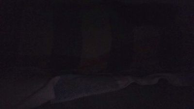 KariK69 live cam on Cam4