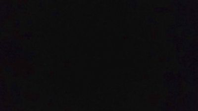 KariK69 live cam on Cam4