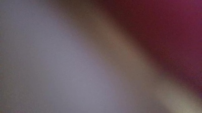 KariK69 live cam on Cam4