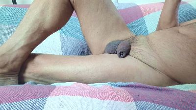 KariK69 live cam on Cam4