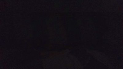 KariK69 live cam on Cam4