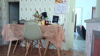 KariK69 live cam on Cam4