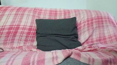 KariK69 live cam on Cam4