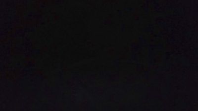 KariK69 live cam on Cam4