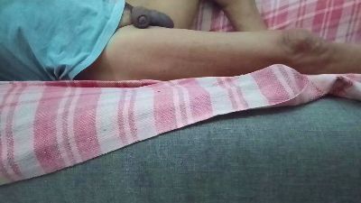 KariK69 live cam on Cam4