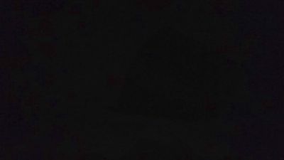 KariK69 live cam on Cam4