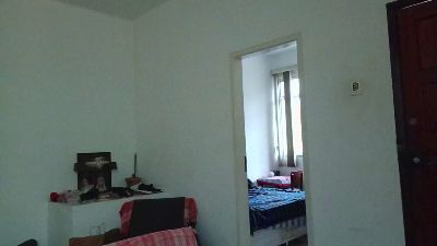 KariK69 live cam on Cam4