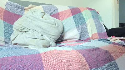 KariK69 live cam on Cam4