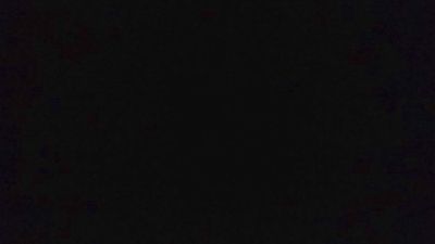 KariK69 live cam on Cam4
