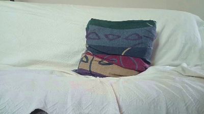 KariK69 live cam on Cam4