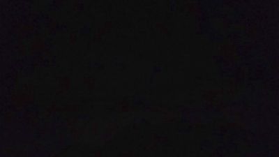 KariK69 live cam on Cam4