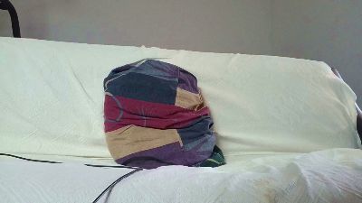 KariK69 live cam on Cam4