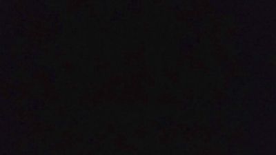 KariK69 live cam on Cam4