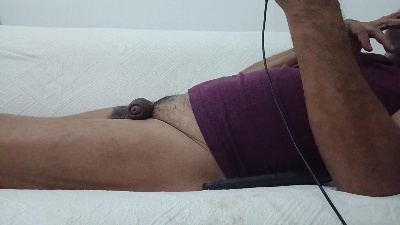 KariK69 live cam on Cam4