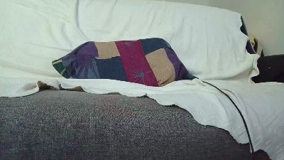 KariK69 live cam on Cam4