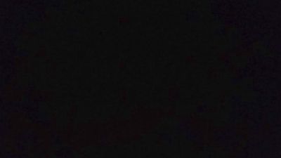 KariK69 live cam on Cam4
