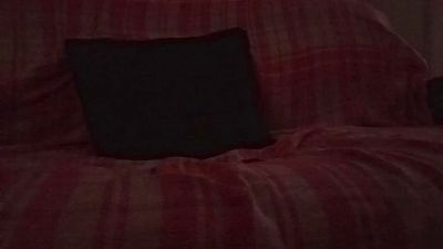 KariK69 live cam on Cam4