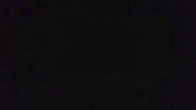 KariK69 live cam on Cam4